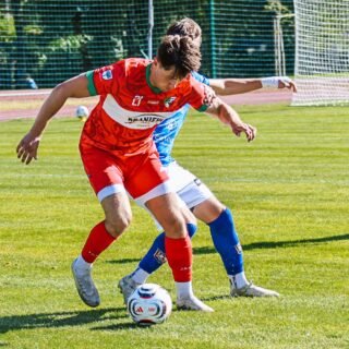 IMG_0095