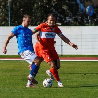 IMG_0190