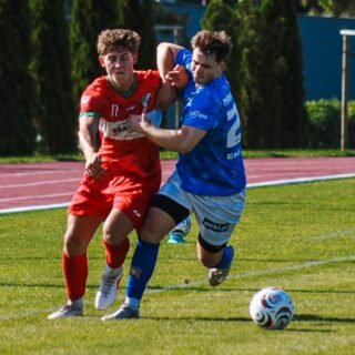 IMG_0200