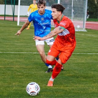 IMG_0453