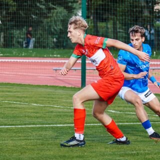 IMG_0457 (1)
