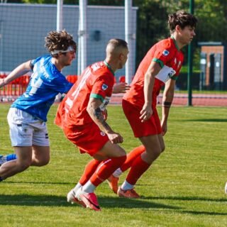 IMG_0466 (1)