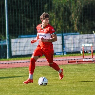 IMG_0478 (1)