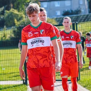 IMG_0585