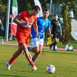 IMG_0786