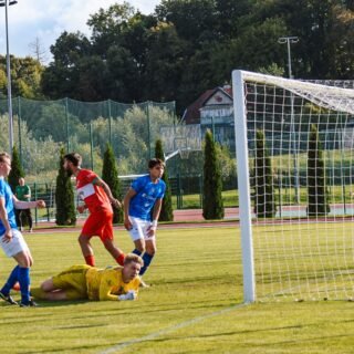 IMG_1019 (1)