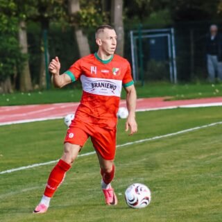 IMG_1111