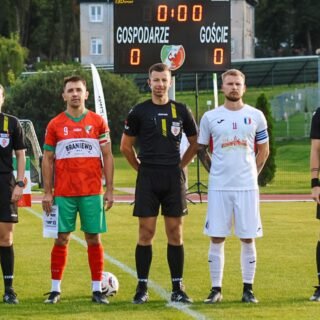 IMG_8811