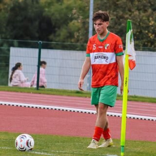 IMG_9270