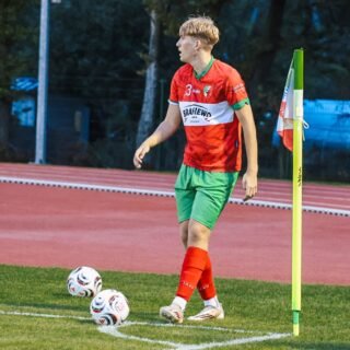 IMG_9697